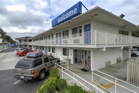 motel 6 price per night|motel 6 in whittier ca.